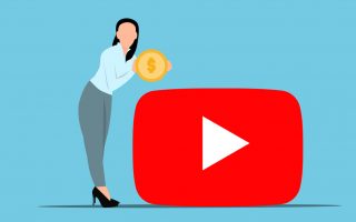 „Premium abonnieren“: YouTube bekämpft Werbeblocker noch schärfer
