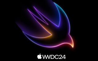Apple teilt WWDC-inspirierte Playlist auf Apple Music
