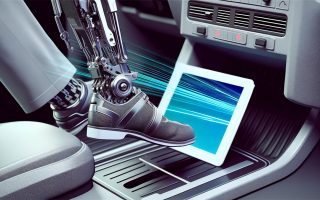 Braking News! Das war die Apple-Woche