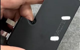 Report: iPhone 16 Pro soll Akku mit höherer Kapazität erhalten