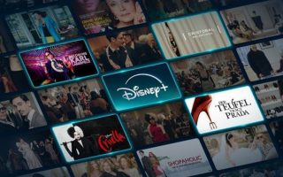 Disney+ kurz für 2,99 Euro, danach neue Preiserhöhung