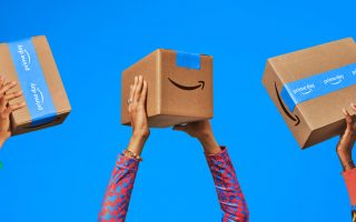 „Marken direkt shoppen“: Amazon schickt Kunden jetzt auf andere Websites