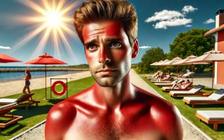 App des Tages: Sola Sonnen-UV & Vit-D-Timer