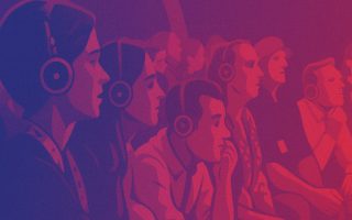 Auf Spotify anonym Musik hören – so geht es