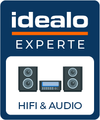 idealo