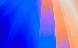 macOS 15, iOS 18, iPadOS 18: Neue Wallpaper jetzt schon laden