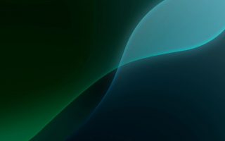 iOS 18 Beta 4: Neue CarPlay-Hintergrundbilder zum Download bereit