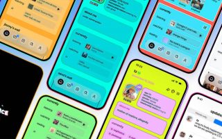 App des Tages: „Noplace“ überraschend auf Platz 1 im App Store