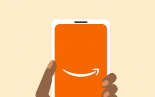 Amazon testet höheren Mindestbestellwert für Gratis-Lieferung