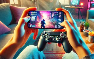Amazon Prime Gaming: Alle Gratis-Spiele im Februar 2025