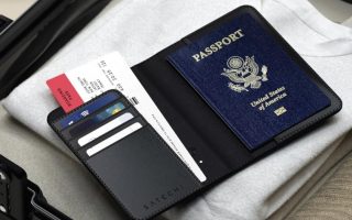 Neu, aber nicht in Deutschand: Digitaler Perso in Apple Wallet