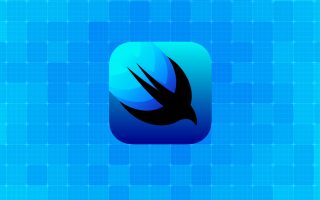 Code Signing unter macOS: Was sich jetzt ändert