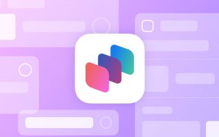 Neu in iOS 18.4: Mit Apple Intelligence Fotos bereinigen