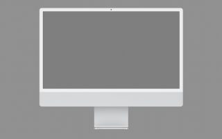 M4 iMac erstmals im Apple Refurbished Store – bis zu 300 Euro Rabatt