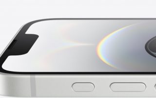 iPhone 16e: Gleicher Flop wie das iPhone Air?