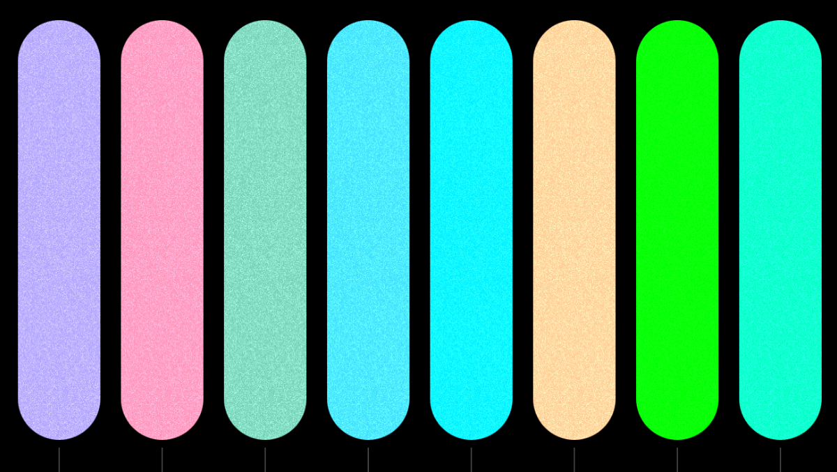 Leaker: Das ist die neue Sonder-Farbe beim Phone 17 Pro