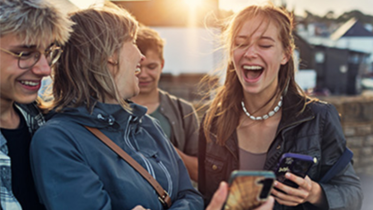 40 GB und 5G Allnet-Flat für unter 10 Euro
