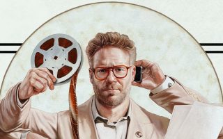 22 Auszeichnungen: Apple TV+ räumt bei Emmy Awards ab