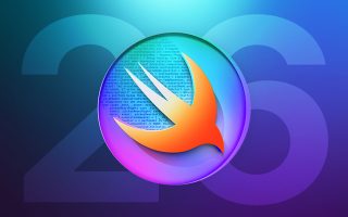 Auch lange von Apple angekündigt und nicht da: Swift Assist