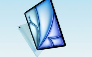 Apple-User greifen lieber zu Top-Geräten, Mittelklasse-iPads bleiben liegen