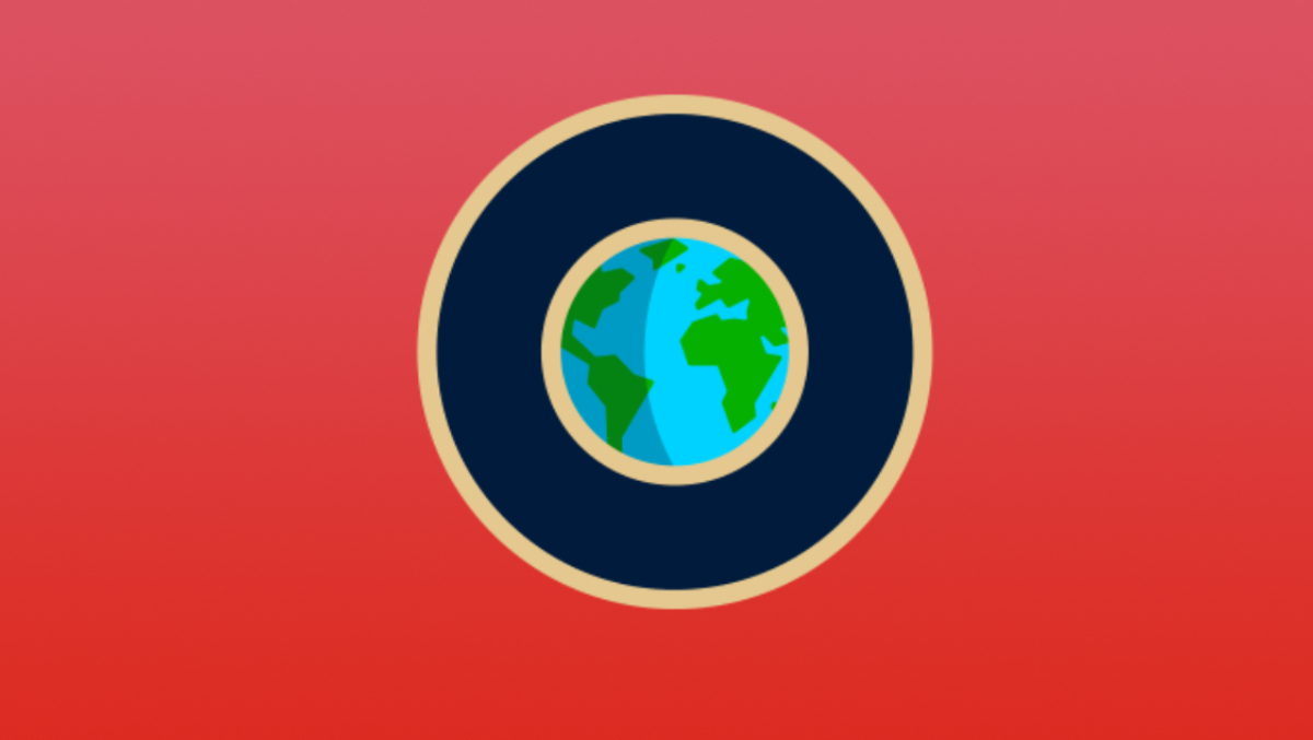 Neue Apple Watch Challenge am Earth Day