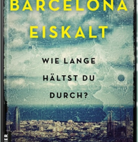 Zum Sonderpreis: „Apple eBook und Hörbuch der Woche“ (26.4.25)