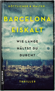 Zum Sonderpreis: „Apple eBook und Hörbuch der Woche“ (26.4.25)