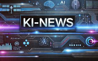 KI-Ticker: ChatGPT erkennt Aufnahme-Orte von Fotos, KI-Videos via Google Gemini