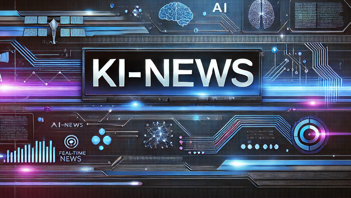 KI-Ticker: GPT-4.1 und weitere Modelle neu von OpenAI