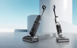 Tineco: Das sind die besten Osterdeals 2025  