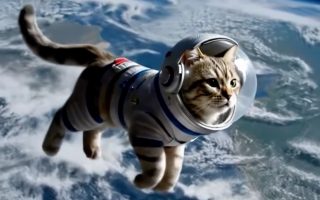 Google Gemini mit 100 Gratis-KI-Fotos, „Reclean“ mit großem Update