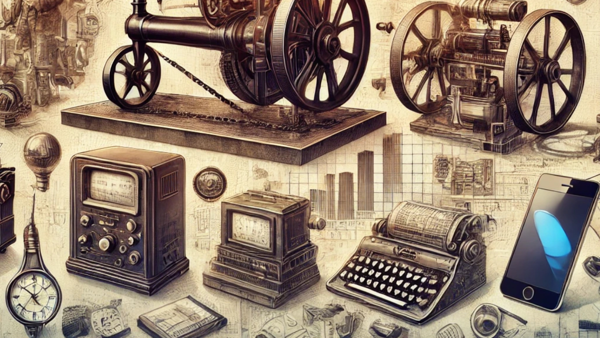 iTopnews History: YouTube wird heute 20