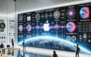 Jetzt im Browser testen: „Fast VLM“ neu von Apple