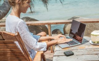 Prime Days Angebote: Die besten Deals von Netgear