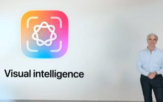 iOS 26: Das sind alle neuen Funktionen von Apple Intelligence