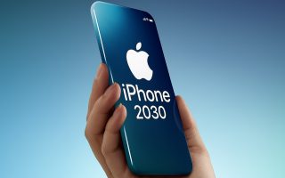 Apple-Fahrplan: So könnte jedes iPhone von 2025 bis 2030 aussehen