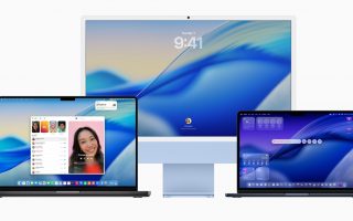 macOS Tahoe verabschiedet sich vom Launchpad