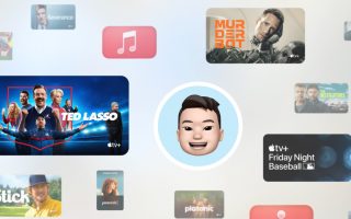 tvOS 26 erlaubt AirPlay-Speaker als Standard-Ausgabe