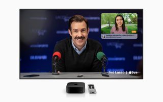 Neues Apple TV 4K: Perfektes Timing für Dolby Vision 2