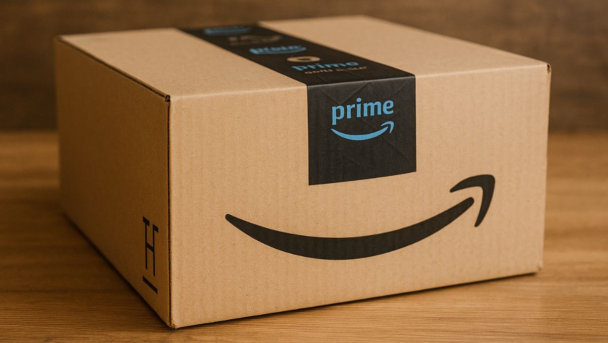 Hier alle aktuellen Angebote bei Amazon