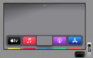 tvOS 26.6 und HomePod 26.6: Alles, was jetzt neu ist