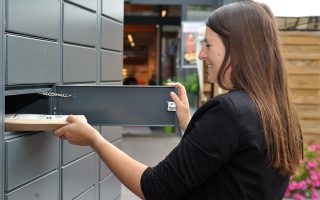 Rabatt statt Rückgabe: Amazon bezahlt euch, wenn ihr Ware behaltet