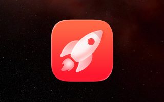 iOS 26: Das kann die neue Games-App