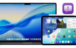 Public Beta 2 von iOS 26, iPadOS und macOS 26 ist da