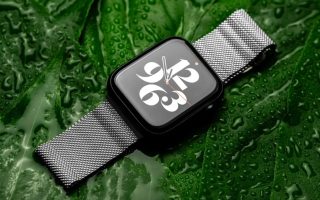 Wie die Wahl des Apple-Watch-Armbands unseren Alltag verändert