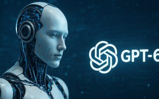 Nach ChatGPT-5-Flop: Das soll GPT-6 bringen