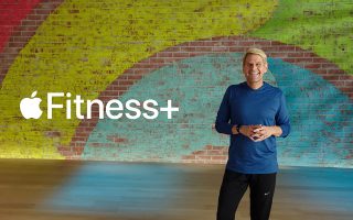 Schwere Vorwürfe gegen Chef von Apple Fitness+