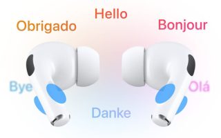 iOS 26.2: So funktionieren die neuen Live-Übersetzungen