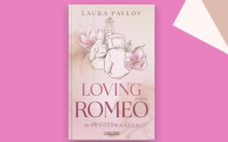 Zum Sonderpreis: „Apple eBook und Hörbuch der Woche“ (24.8.2025)