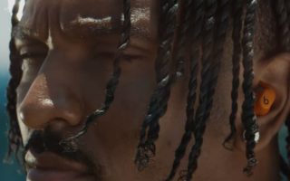 Sport-Gadgets: Apple plant neue Beats-Ohrhörer und iPhone-Accessoire